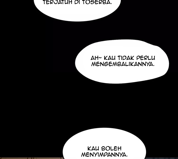 Lucky Bad Man Chapter 07 Gambar 73
